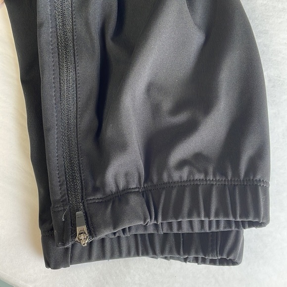 Mondetta Performance Jogger - Picture 8 of 9